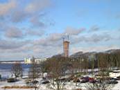 Idag 2004-01-29 003.jpg